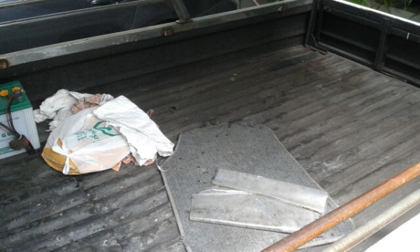 กะป๊อไดฮัทสุ s65ป้ายขาวแท้ ดูดีพร้อมใช้ที่สุด เครื่องเยี่ยมมาก ช่วงล่างเยี่ยม คุ้มมากแ