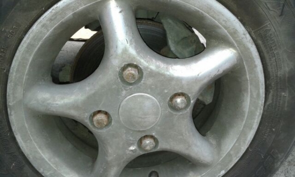 กะป๊อไดฮัทสุ s70หล่อๆพร้อมใช้ เครื่องดี ช่วงล่างดี ดิสเบรคคุ้มมากแน่ๆช้าอดครับ กทม.