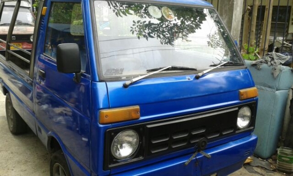 กะป๊อไดฮัทสุ s70หล่อๆพร้อมใช้ เครื่องดี ช่วงล่างดี ดิสเบรคคุ้มมากแน่ๆช้าอดครับ กทม.