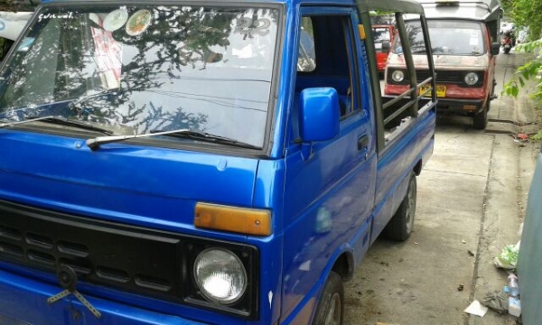 กะป๊อไดฮัทสุ s70หล่อๆพร้อมใช้ เครื่องดี ช่วงล่างดี ดิสเบรคคุ้มมากแน่ๆช้าอดครับ กทม.