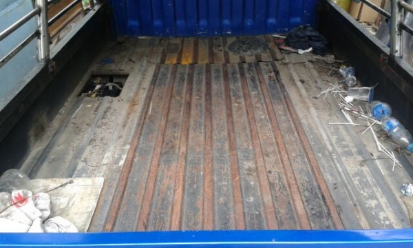 กะป๊อไดฮัทสุ s70หล่อๆพร้อมใช้ เครื่องดี ช่วงล่างดี ดิสเบรคคุ้มมากแน่ๆช้าอดครับ กทม.