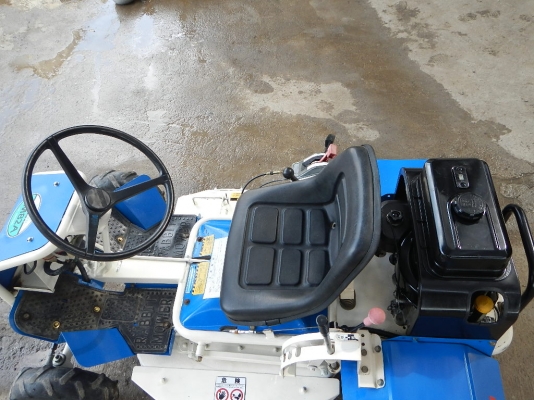 ขายรถตัดหญ้า OREC RM82A 9.5แรง พร้อมใช้งาน ขายรถตัดหญ้า OREC RM82A 9.5แรง พร้อมใช้งาน