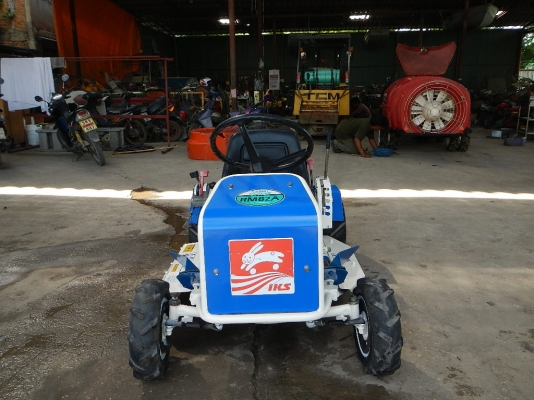 ขายรถตัดหญ้า OREC RM82A 9.5แรง พร้อมใช้งาน ขายรถตัดหญ้า OREC RM82A 9.5แรง พร้อมใช้งาน