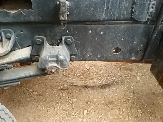 ขายฮีโน่FD ดั้มใหญ่ๆ8ตันเครื่อง175แรงแน่นๆ(ไม่มีไอ)(ดาวน์148000ออกรถได้เลย)จัดแนนซืทุกจังหวัดใช้แค่บัตร+สำเนาบ้านอนุมัติเลยเร็ว )เฟือง F แชสซีใหญ่สวยทั้งเส้นแอร์+เทปวิ่งดีขับดีพร้อมใช้ พร้อมโอน                                                    ทป