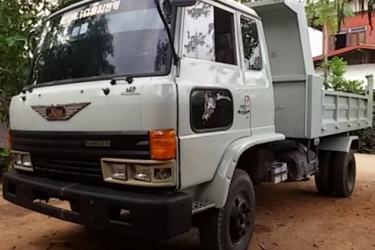 ขายฮีโน่FD ดั้มใหญ่ๆ8ตันเครื่อง175แรงแน่นๆ(ไม่มีไอ)(ดาวน์148000ออกรถได้เลย)จัดแนนซืทุกจังหวัดใช้แค่บัตร+สำเนาบ้านอนุมัติเลยเร็ว )เฟือง F แชสซีใหญ่สวยทั้งเส้นแอร์+เทปวิ่งดีขับดีพร้อมใช้ พร้อมโอน                                                    ทป