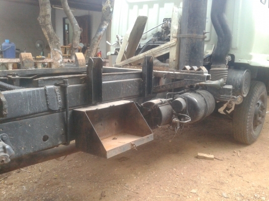 ขายฮีโน่FD ดั้มใหญ่ๆ8ตันเครื่อง175แรงแน่นๆ(ไม่มีไอ)(ดาวน์148000ออกรถได้เลย)จัดแนนซืทุกจังหวัดใช้แค่บัตร+สำเนาบ้านอนุมัติเลยเร็ว )เฟือง F แชสซีใหญ่สวยทั้งเส้นแอร์+เทปวิ่งดีขับดีพร้อมใช้ พร้อมโอน                                                    ทป