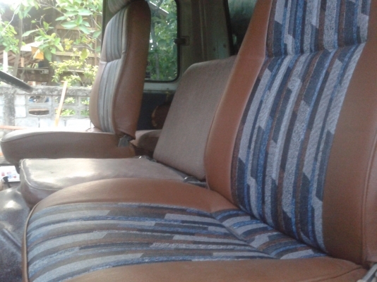 ขายฮีโน่FD ดั้มใหญ่ๆ8ตันเครื่อง175แรงแน่นๆ(ไม่มีไอ)(ดาวน์148000ออกรถได้เลย)จัดแนนซืทุกจังหวัดใช้แค่บัตร+สำเนาบ้านอนุมัติเลยเร็ว )เฟือง F แชสซีใหญ่สวยทั้งเส้นแอร์+เทปวิ่งดีขับดีพร้อมใช้ พร้อมโอน                                                    ทป