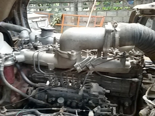 ขายฮีโน่FD ดั้มใหญ่ๆ8ตันเครื่อง175แรงแน่นๆ(ไม่มีไอ)(ดาวน์148000ออกรถได้เลย)จัดแนนซืทุกจังหวัดใช้แค่บัตร+สำเนาบ้านอนุมัติเลยเร็ว )เฟือง F แชสซีใหญ่สวยทั้งเส้นแอร์+เทปวิ่งดีขับดีพร้อมใช้ พร้อมโอน                                                    ทป