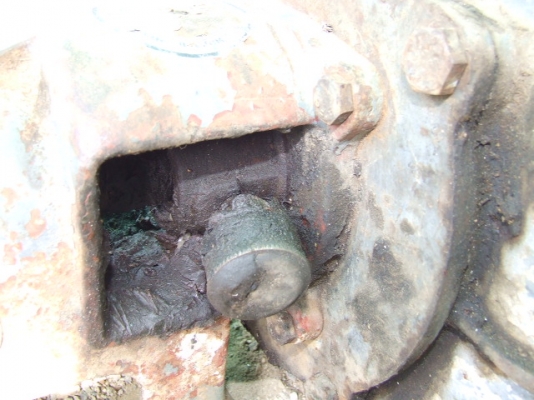 -ขายปั๊ม3นิ้ว ตราพญานาค -ขายปั๊ม3นิ้ว ตราพญานาค