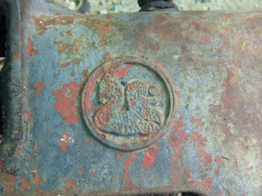 -ขายปั๊ม3นิ้ว ตราพญานาค -ขายปั๊ม3นิ้ว ตราพญานาค