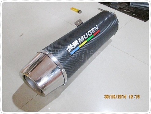 ท่อkeeway rkv 200 Full System(ปิดการขาย ขายแล้วจ๊ะ) ท่อkeeway rkv 200 Full System(ปิดการขาย ขายแล้วจ๊ะ)