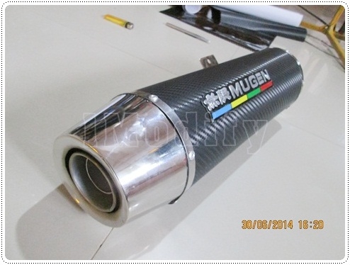 ท่อkeeway rkv 200 Full System(ปิดการขาย ขายแล้วจ๊ะ) ท่อkeeway rkv 200 Full System(ปิดการขาย ขายแล้วจ๊ะ)