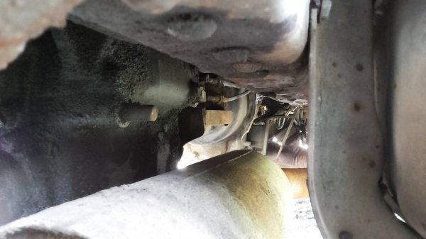 ***ขายแล้วครับขอบคุณ Truck2hand ขาย10ล้อ2เพลาดั้ม ถูกๆ HINO SPZ อดีตคัสซีหัวลาก ยืดช่วง(ลงเล่ม) วางเครื่อง NISSAN PE6H 260แรง(ลงเล่ม) เครื่องแรงๆ แน่นๆ ช่วงล่าง2เพลา200หมวกเจ้ก คัสซีใหญ่ ดี เดิม ไม่ดาม กระบะดั้มเหล็กสภาพดี พื้นดีข้างดี (ดั้มยังไม่ลงเล่ม) ***ขายแล้วครับขอบคุณ Truck2hand ขาย10ล้อ2เพลาดั้ม ถูกๆ HINO SPZ อดีตคัสซีหัวลาก ยืดช่วง(ลงเล่ม) วางเครื่อง NISSAN PE6H 260แรง(ลงเล่ม) เครื่องแรงๆ แน่นๆ ช่วงล่าง2เพลา200หมวกเจ้ก คัสซีใหญ่ ดี เดิม ไม่ดาม กระบะดั้มเหล็กสภาพดี พื้นดีข้างดี (ดั้มยังไม่ลงเล่ม)