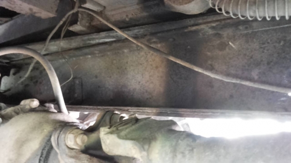 ***ขายแล้วครับขอบคุณ Truck2hand ขาย10ล้อ2เพลาดั้ม ถูกๆ HINO SPZ อดีตคัสซีหัวลาก ยืดช่วง(ลงเล่ม) วางเครื่อง NISSAN PE6H 260แรง(ลงเล่ม) เครื่องแรงๆ แน่นๆ ช่วงล่าง2เพลา200หมวกเจ้ก คัสซีใหญ่ ดี เดิม ไม่ดาม กระบะดั้มเหล็กสภาพดี พื้นดีข้างดี (ดั้มยังไม่ลงเล่ม) ***ขายแล้วครับขอบคุณ Truck2hand ขาย10ล้อ2เพลาดั้ม ถูกๆ HINO SPZ อดีตคัสซีหัวลาก ยืดช่วง(ลงเล่ม) วางเครื่อง NISSAN PE6H 260แรง(ลงเล่ม) เครื่องแรงๆ แน่นๆ ช่วงล่าง2เพลา200หมวกเจ้ก คัสซีใหญ่ ดี เดิม ไม่ดาม กระบะดั้มเหล็กสภาพดี พื้นดีข้างดี (ดั้มยังไม่ลงเล่ม)