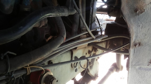 ***ขายแล้วครับขอบคุณ Truck2hand ขาย10ล้อ2เพลาดั้ม ถูกๆ HINO SPZ อดีตคัสซีหัวลาก ยืดช่วง(ลงเล่ม) วางเครื่อง NISSAN PE6H 260แรง(ลงเล่ม) เครื่องแรงๆ แน่นๆ ช่วงล่าง2เพลา200หมวกเจ้ก คัสซีใหญ่ ดี เดิม ไม่ดาม กระบะดั้มเหล็กสภาพดี พื้นดีข้างดี (ดั้มยังไม่ลงเล่ม) ***ขายแล้วครับขอบคุณ Truck2hand ขาย10ล้อ2เพลาดั้ม ถูกๆ HINO SPZ อดีตคัสซีหัวลาก ยืดช่วง(ลงเล่ม) วางเครื่อง NISSAN PE6H 260แรง(ลงเล่ม) เครื่องแรงๆ แน่นๆ ช่วงล่าง2เพลา200หมวกเจ้ก คัสซีใหญ่ ดี เดิม ไม่ดาม กระบะดั้มเหล็กสภาพดี พื้นดีข้างดี (ดั้มยังไม่ลงเล่ม)