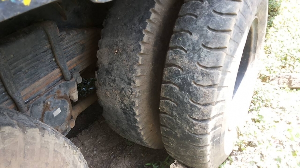 ***ขายแล้วครับขอบคุณ Truck2hand ขาย10ล้อ2เพลาดั้ม ถูกๆ HINO SPZ อดีตคัสซีหัวลาก ยืดช่วง(ลงเล่ม) วางเครื่อง NISSAN PE6H 260แรง(ลงเล่ม) เครื่องแรงๆ แน่นๆ ช่วงล่าง2เพลา200หมวกเจ้ก คัสซีใหญ่ ดี เดิม ไม่ดาม กระบะดั้มเหล็กสภาพดี พื้นดีข้างดี (ดั้มยังไม่ลงเล่ม) ***ขายแล้วครับขอบคุณ Truck2hand ขาย10ล้อ2เพลาดั้ม ถูกๆ HINO SPZ อดีตคัสซีหัวลาก ยืดช่วง(ลงเล่ม) วางเครื่อง NISSAN PE6H 260แรง(ลงเล่ม) เครื่องแรงๆ แน่นๆ ช่วงล่าง2เพลา200หมวกเจ้ก คัสซีใหญ่ ดี เดิม ไม่ดาม กระบะดั้มเหล็กสภาพดี พื้นดีข้างดี (ดั้มยังไม่ลงเล่ม)