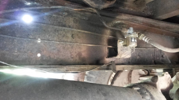 ***ขายแล้วครับขอบคุณ Truck2hand ขาย10ล้อ2เพลาดั้ม ถูกๆ HINO SPZ อดีตคัสซีหัวลาก ยืดช่วง(ลงเล่ม) วางเครื่อง NISSAN PE6H 260แรง(ลงเล่ม) เครื่องแรงๆ แน่นๆ ช่วงล่าง2เพลา200หมวกเจ้ก คัสซีใหญ่ ดี เดิม ไม่ดาม กระบะดั้มเหล็กสภาพดี พื้นดีข้างดี (ดั้มยังไม่ลงเล่ม) ***ขายแล้วครับขอบคุณ Truck2hand ขาย10ล้อ2เพลาดั้ม ถูกๆ HINO SPZ อดีตคัสซีหัวลาก ยืดช่วง(ลงเล่ม) วางเครื่อง NISSAN PE6H 260แรง(ลงเล่ม) เครื่องแรงๆ แน่นๆ ช่วงล่าง2เพลา200หมวกเจ้ก คัสซีใหญ่ ดี เดิม ไม่ดาม กระบะดั้มเหล็กสภาพดี พื้นดีข้างดี (ดั้มยังไม่ลงเล่ม)