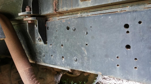 ***ขายแล้วครับขอบคุณ Truck2hand ขาย10ล้อ2เพลาดั้ม ถูกๆ HINO SPZ อดีตคัสซีหัวลาก ยืดช่วง(ลงเล่ม) วางเครื่อง NISSAN PE6H 260แรง(ลงเล่ม) เครื่องแรงๆ แน่นๆ ช่วงล่าง2เพลา200หมวกเจ้ก คัสซีใหญ่ ดี เดิม ไม่ดาม กระบะดั้มเหล็กสภาพดี พื้นดีข้างดี (ดั้มยังไม่ลงเล่ม) ***ขายแล้วครับขอบคุณ Truck2hand ขาย10ล้อ2เพลาดั้ม ถูกๆ HINO SPZ อดีตคัสซีหัวลาก ยืดช่วง(ลงเล่ม) วางเครื่อง NISSAN PE6H 260แรง(ลงเล่ม) เครื่องแรงๆ แน่นๆ ช่วงล่าง2เพลา200หมวกเจ้ก คัสซีใหญ่ ดี เดิม ไม่ดาม กระบะดั้มเหล็กสภาพดี พื้นดีข้างดี (ดั้มยังไม่ลงเล่ม)