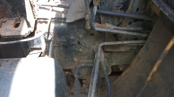 ***ขายแล้วครับขอบคุณ Truck2hand ขาย10ล้อ2เพลาดั้ม ถูกๆ HINO SPZ อดีตคัสซีหัวลาก ยืดช่วง(ลงเล่ม) วางเครื่อง NISSAN PE6H 260แรง(ลงเล่ม) เครื่องแรงๆ แน่นๆ ช่วงล่าง2เพลา200หมวกเจ้ก คัสซีใหญ่ ดี เดิม ไม่ดาม กระบะดั้มเหล็กสภาพดี พื้นดีข้างดี (ดั้มยังไม่ลงเล่ม) ***ขายแล้วครับขอบคุณ Truck2hand ขาย10ล้อ2เพลาดั้ม ถูกๆ HINO SPZ อดีตคัสซีหัวลาก ยืดช่วง(ลงเล่ม) วางเครื่อง NISSAN PE6H 260แรง(ลงเล่ม) เครื่องแรงๆ แน่นๆ ช่วงล่าง2เพลา200หมวกเจ้ก คัสซีใหญ่ ดี เดิม ไม่ดาม กระบะดั้มเหล็กสภาพดี พื้นดีข้างดี (ดั้มยังไม่ลงเล่ม)