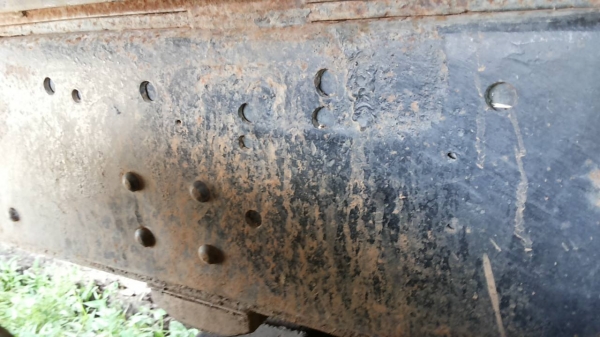 ***ขายแล้วครับขอบคุณ Truck2hand ขาย10ล้อ2เพลาดั้ม ถูกๆ HINO SPZ อดีตคัสซีหัวลาก ยืดช่วง(ลงเล่ม) วางเครื่อง NISSAN PE6H 260แรง(ลงเล่ม) เครื่องแรงๆ แน่นๆ ช่วงล่าง2เพลา200หมวกเจ้ก คัสซีใหญ่ ดี เดิม ไม่ดาม กระบะดั้มเหล็กสภาพดี พื้นดีข้างดี (ดั้มยังไม่ลงเล่ม) ***ขายแล้วครับขอบคุณ Truck2hand ขาย10ล้อ2เพลาดั้ม ถูกๆ HINO SPZ อดีตคัสซีหัวลาก ยืดช่วง(ลงเล่ม) วางเครื่อง NISSAN PE6H 260แรง(ลงเล่ม) เครื่องแรงๆ แน่นๆ ช่วงล่าง2เพลา200หมวกเจ้ก คัสซีใหญ่ ดี เดิม ไม่ดาม กระบะดั้มเหล็กสภาพดี พื้นดีข้างดี (ดั้มยังไม่ลงเล่ม)