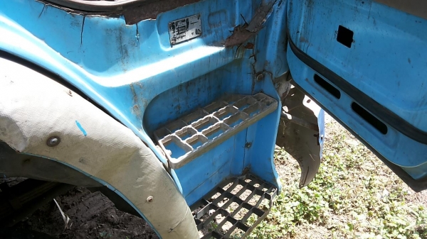 ***ขายแล้วครับขอบคุณ Truck2hand ขาย10ล้อ2เพลาดั้ม ถูกๆ HINO SPZ อดีตคัสซีหัวลาก ยืดช่วง(ลงเล่ม) วางเครื่อง NISSAN PE6H 260แรง(ลงเล่ม) เครื่องแรงๆ แน่นๆ ช่วงล่าง2เพลา200หมวกเจ้ก คัสซีใหญ่ ดี เดิม ไม่ดาม กระบะดั้มเหล็กสภาพดี พื้นดีข้างดี (ดั้มยังไม่ลงเล่ม) ***ขายแล้วครับขอบคุณ Truck2hand ขาย10ล้อ2เพลาดั้ม ถูกๆ HINO SPZ อดีตคัสซีหัวลาก ยืดช่วง(ลงเล่ม) วางเครื่อง NISSAN PE6H 260แรง(ลงเล่ม) เครื่องแรงๆ แน่นๆ ช่วงล่าง2เพลา200หมวกเจ้ก คัสซีใหญ่ ดี เดิม ไม่ดาม กระบะดั้มเหล็กสภาพดี พื้นดีข้างดี (ดั้มยังไม่ลงเล่ม)