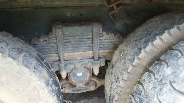 ***ขายแล้วครับขอบคุณ Truck2hand ขาย10ล้อ2เพลาดั้ม ถูกๆ HINO SPZ อดีตคัสซีหัวลาก ยืดช่วง(ลงเล่ม) วางเครื่อง NISSAN PE6H 260แรง(ลงเล่ม) เครื่องแรงๆ แน่นๆ ช่วงล่าง2เพลา200หมวกเจ้ก คัสซีใหญ่ ดี เดิม ไม่ดาม กระบะดั้มเหล็กสภาพดี พื้นดีข้างดี (ดั้มยังไม่ลงเล่ม) ***ขายแล้วครับขอบคุณ Truck2hand ขาย10ล้อ2เพลาดั้ม ถูกๆ HINO SPZ อดีตคัสซีหัวลาก ยืดช่วง(ลงเล่ม) วางเครื่อง NISSAN PE6H 260แรง(ลงเล่ม) เครื่องแรงๆ แน่นๆ ช่วงล่าง2เพลา200หมวกเจ้ก คัสซีใหญ่ ดี เดิม ไม่ดาม กระบะดั้มเหล็กสภาพดี พื้นดีข้างดี (ดั้มยังไม่ลงเล่ม)