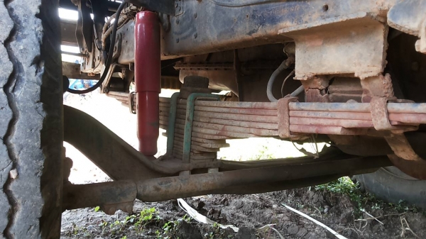 ***ขายแล้วครับขอบคุณ Truck2hand ขาย10ล้อ2เพลาดั้ม ถูกๆ HINO SPZ อดีตคัสซีหัวลาก ยืดช่วง(ลงเล่ม) วางเครื่อง NISSAN PE6H 260แรง(ลงเล่ม) เครื่องแรงๆ แน่นๆ ช่วงล่าง2เพลา200หมวกเจ้ก คัสซีใหญ่ ดี เดิม ไม่ดาม กระบะดั้มเหล็กสภาพดี พื้นดีข้างดี (ดั้มยังไม่ลงเล่ม) ***ขายแล้วครับขอบคุณ Truck2hand ขาย10ล้อ2เพลาดั้ม ถูกๆ HINO SPZ อดีตคัสซีหัวลาก ยืดช่วง(ลงเล่ม) วางเครื่อง NISSAN PE6H 260แรง(ลงเล่ม) เครื่องแรงๆ แน่นๆ ช่วงล่าง2เพลา200หมวกเจ้ก คัสซีใหญ่ ดี เดิม ไม่ดาม กระบะดั้มเหล็กสภาพดี พื้นดีข้างดี (ดั้มยังไม่ลงเล่ม)