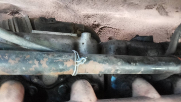 ***ขายแล้วครับขอบคุณ Truck2hand ขาย10ล้อ2เพลาดั้ม ถูกๆ HINO SPZ อดีตคัสซีหัวลาก ยืดช่วง(ลงเล่ม) วางเครื่อง NISSAN PE6H 260แรง(ลงเล่ม) เครื่องแรงๆ แน่นๆ ช่วงล่าง2เพลา200หมวกเจ้ก คัสซีใหญ่ ดี เดิม ไม่ดาม กระบะดั้มเหล็กสภาพดี พื้นดีข้างดี (ดั้มยังไม่ลงเล่ม) ***ขายแล้วครับขอบคุณ Truck2hand ขาย10ล้อ2เพลาดั้ม ถูกๆ HINO SPZ อดีตคัสซีหัวลาก ยืดช่วง(ลงเล่ม) วางเครื่อง NISSAN PE6H 260แรง(ลงเล่ม) เครื่องแรงๆ แน่นๆ ช่วงล่าง2เพลา200หมวกเจ้ก คัสซีใหญ่ ดี เดิม ไม่ดาม กระบะดั้มเหล็กสภาพดี พื้นดีข้างดี (ดั้มยังไม่ลงเล่ม)