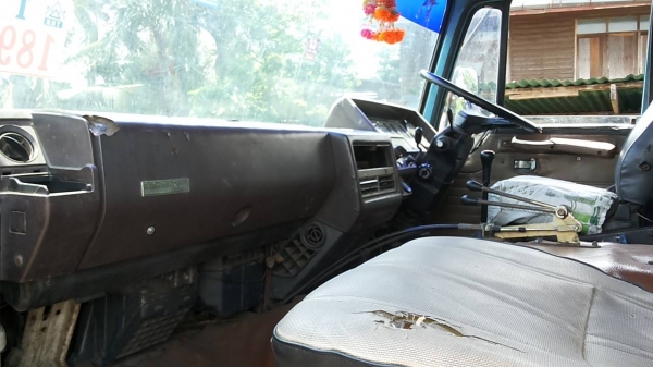 ***ขายแล้วครับขอบคุณ Truck2hand ขาย10ล้อ2เพลาดั้ม ถูกๆ HINO SPZ อดีตคัสซีหัวลาก ยืดช่วง(ลงเล่ม) วางเครื่อง NISSAN PE6H 260แรง(ลงเล่ม) เครื่องแรงๆ แน่นๆ ช่วงล่าง2เพลา200หมวกเจ้ก คัสซีใหญ่ ดี เดิม ไม่ดาม กระบะดั้มเหล็กสภาพดี พื้นดีข้างดี (ดั้มยังไม่ลงเล่ม) ***ขายแล้วครับขอบคุณ Truck2hand ขาย10ล้อ2เพลาดั้ม ถูกๆ HINO SPZ อดีตคัสซีหัวลาก ยืดช่วง(ลงเล่ม) วางเครื่อง NISSAN PE6H 260แรง(ลงเล่ม) เครื่องแรงๆ แน่นๆ ช่วงล่าง2เพลา200หมวกเจ้ก คัสซีใหญ่ ดี เดิม ไม่ดาม กระบะดั้มเหล็กสภาพดี พื้นดีข้างดี (ดั้มยังไม่ลงเล่ม)