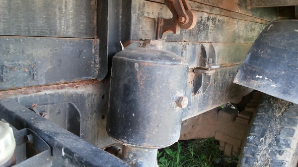 ***ขายแล้วครับขอบคุณ Truck2hand ขาย10ล้อ2เพลาดั้ม ถูกๆ HINO SPZ อดีตคัสซีหัวลาก ยืดช่วง(ลงเล่ม) วางเครื่อง NISSAN PE6H 260แรง(ลงเล่ม) เครื่องแรงๆ แน่นๆ ช่วงล่าง2เพลา200หมวกเจ้ก คัสซีใหญ่ ดี เดิม ไม่ดาม กระบะดั้มเหล็กสภาพดี พื้นดีข้างดี (ดั้มยังไม่ลงเล่ม) ***ขายแล้วครับขอบคุณ Truck2hand ขาย10ล้อ2เพลาดั้ม ถูกๆ HINO SPZ อดีตคัสซีหัวลาก ยืดช่วง(ลงเล่ม) วางเครื่อง NISSAN PE6H 260แรง(ลงเล่ม) เครื่องแรงๆ แน่นๆ ช่วงล่าง2เพลา200หมวกเจ้ก คัสซีใหญ่ ดี เดิม ไม่ดาม กระบะดั้มเหล็กสภาพดี พื้นดีข้างดี (ดั้มยังไม่ลงเล่ม)