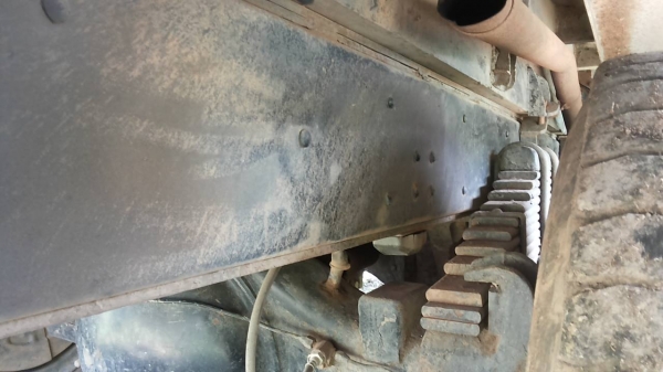 ***ขายแล้วครับขอบคุณ Truck2hand ขาย10ล้อ2เพลาดั้ม ถูกๆ HINO SPZ อดีตคัสซีหัวลาก ยืดช่วง(ลงเล่ม) วางเครื่อง NISSAN PE6H 260แรง(ลงเล่ม) เครื่องแรงๆ แน่นๆ ช่วงล่าง2เพลา200หมวกเจ้ก คัสซีใหญ่ ดี เดิม ไม่ดาม กระบะดั้มเหล็กสภาพดี พื้นดีข้างดี (ดั้มยังไม่ลงเล่ม) ***ขายแล้วครับขอบคุณ Truck2hand ขาย10ล้อ2เพลาดั้ม ถูกๆ HINO SPZ อดีตคัสซีหัวลาก ยืดช่วง(ลงเล่ม) วางเครื่อง NISSAN PE6H 260แรง(ลงเล่ม) เครื่องแรงๆ แน่นๆ ช่วงล่าง2เพลา200หมวกเจ้ก คัสซีใหญ่ ดี เดิม ไม่ดาม กระบะดั้มเหล็กสภาพดี พื้นดีข้างดี (ดั้มยังไม่ลงเล่ม)