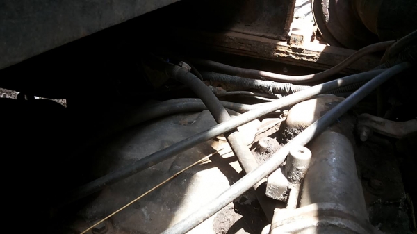 ***ขายแล้วครับขอบคุณ Truck2hand ขาย10ล้อ2เพลาดั้ม ถูกๆ HINO SPZ อดีตคัสซีหัวลาก ยืดช่วง(ลงเล่ม) วางเครื่อง NISSAN PE6H 260แรง(ลงเล่ม) เครื่องแรงๆ แน่นๆ ช่วงล่าง2เพลา200หมวกเจ้ก คัสซีใหญ่ ดี เดิม ไม่ดาม กระบะดั้มเหล็กสภาพดี พื้นดีข้างดี (ดั้มยังไม่ลงเล่ม) ***ขายแล้วครับขอบคุณ Truck2hand ขาย10ล้อ2เพลาดั้ม ถูกๆ HINO SPZ อดีตคัสซีหัวลาก ยืดช่วง(ลงเล่ม) วางเครื่อง NISSAN PE6H 260แรง(ลงเล่ม) เครื่องแรงๆ แน่นๆ ช่วงล่าง2เพลา200หมวกเจ้ก คัสซีใหญ่ ดี เดิม ไม่ดาม กระบะดั้มเหล็กสภาพดี พื้นดีข้างดี (ดั้มยังไม่ลงเล่ม)