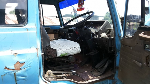 ***ขายแล้วครับขอบคุณ Truck2hand ขาย10ล้อ2เพลาดั้ม ถูกๆ HINO SPZ อดีตคัสซีหัวลาก ยืดช่วง(ลงเล่ม) วางเครื่อง NISSAN PE6H 260แรง(ลงเล่ม) เครื่องแรงๆ แน่นๆ ช่วงล่าง2เพลา200หมวกเจ้ก คัสซีใหญ่ ดี เดิม ไม่ดาม กระบะดั้มเหล็กสภาพดี พื้นดีข้างดี (ดั้มยังไม่ลงเล่ม) ***ขายแล้วครับขอบคุณ Truck2hand ขาย10ล้อ2เพลาดั้ม ถูกๆ HINO SPZ อดีตคัสซีหัวลาก ยืดช่วง(ลงเล่ม) วางเครื่อง NISSAN PE6H 260แรง(ลงเล่ม) เครื่องแรงๆ แน่นๆ ช่วงล่าง2เพลา200หมวกเจ้ก คัสซีใหญ่ ดี เดิม ไม่ดาม กระบะดั้มเหล็กสภาพดี พื้นดีข้างดี (ดั้มยังไม่ลงเล่ม)