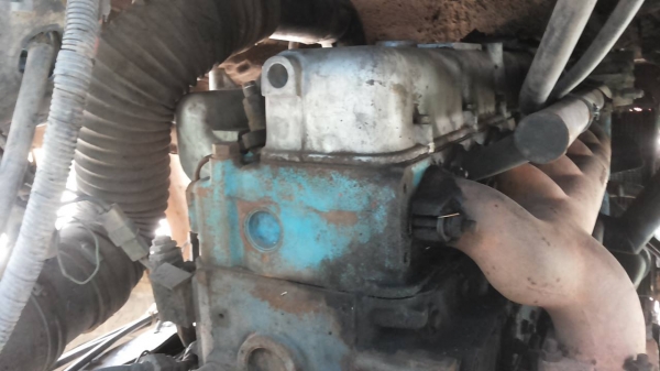 ***ขายแล้วครับขอบคุณ Truck2hand ขาย10ล้อ2เพลาดั้ม ถูกๆ HINO SPZ อดีตคัสซีหัวลาก ยืดช่วง(ลงเล่ม) วางเครื่อง NISSAN PE6H 260แรง(ลงเล่ม) เครื่องแรงๆ แน่นๆ ช่วงล่าง2เพลา200หมวกเจ้ก คัสซีใหญ่ ดี เดิม ไม่ดาม กระบะดั้มเหล็กสภาพดี พื้นดีข้างดี (ดั้มยังไม่ลงเล่ม) ***ขายแล้วครับขอบคุณ Truck2hand ขาย10ล้อ2เพลาดั้ม ถูกๆ HINO SPZ อดีตคัสซีหัวลาก ยืดช่วง(ลงเล่ม) วางเครื่อง NISSAN PE6H 260แรง(ลงเล่ม) เครื่องแรงๆ แน่นๆ ช่วงล่าง2เพลา200หมวกเจ้ก คัสซีใหญ่ ดี เดิม ไม่ดาม กระบะดั้มเหล็กสภาพดี พื้นดีข้างดี (ดั้มยังไม่ลงเล่ม)