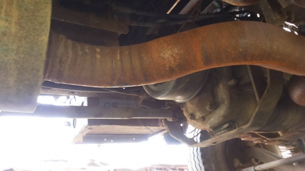 ***ขายแล้วครับขอบคุณ Truck2hand ขาย10ล้อ2เพลาดั้ม ถูกๆ HINO SPZ อดีตคัสซีหัวลาก ยืดช่วง(ลงเล่ม) วางเครื่อง NISSAN PE6H 260แรง(ลงเล่ม) เครื่องแรงๆ แน่นๆ ช่วงล่าง2เพลา200หมวกเจ้ก คัสซีใหญ่ ดี เดิม ไม่ดาม กระบะดั้มเหล็กสภาพดี พื้นดีข้างดี (ดั้มยังไม่ลงเล่ม) ***ขายแล้วครับขอบคุณ Truck2hand ขาย10ล้อ2เพลาดั้ม ถูกๆ HINO SPZ อดีตคัสซีหัวลาก ยืดช่วง(ลงเล่ม) วางเครื่อง NISSAN PE6H 260แรง(ลงเล่ม) เครื่องแรงๆ แน่นๆ ช่วงล่าง2เพลา200หมวกเจ้ก คัสซีใหญ่ ดี เดิม ไม่ดาม กระบะดั้มเหล็กสภาพดี พื้นดีข้างดี (ดั้มยังไม่ลงเล่ม)