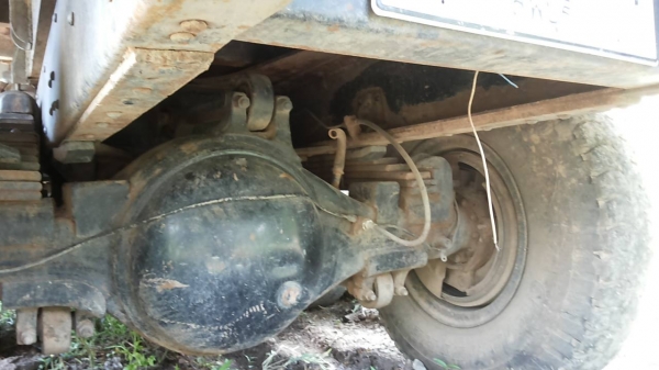 ***ขายแล้วครับขอบคุณ Truck2hand ขาย10ล้อ2เพลาดั้ม ถูกๆ HINO SPZ อดีตคัสซีหัวลาก ยืดช่วง(ลงเล่ม) วางเครื่อง NISSAN PE6H 260แรง(ลงเล่ม) เครื่องแรงๆ แน่นๆ ช่วงล่าง2เพลา200หมวกเจ้ก คัสซีใหญ่ ดี เดิม ไม่ดาม กระบะดั้มเหล็กสภาพดี พื้นดีข้างดี (ดั้มยังไม่ลงเล่ม) ***ขายแล้วครับขอบคุณ Truck2hand ขาย10ล้อ2เพลาดั้ม ถูกๆ HINO SPZ อดีตคัสซีหัวลาก ยืดช่วง(ลงเล่ม) วางเครื่อง NISSAN PE6H 260แรง(ลงเล่ม) เครื่องแรงๆ แน่นๆ ช่วงล่าง2เพลา200หมวกเจ้ก คัสซีใหญ่ ดี เดิม ไม่ดาม กระบะดั้มเหล็กสภาพดี พื้นดีข้างดี (ดั้มยังไม่ลงเล่ม)