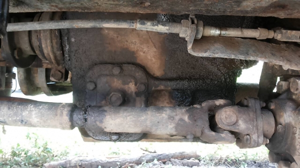 ***ขายแล้วครับขอบคุณ Truck2hand ขาย10ล้อ2เพลาดั้ม ถูกๆ HINO SPZ อดีตคัสซีหัวลาก ยืดช่วง(ลงเล่ม) วางเครื่อง NISSAN PE6H 260แรง(ลงเล่ม) เครื่องแรงๆ แน่นๆ ช่วงล่าง2เพลา200หมวกเจ้ก คัสซีใหญ่ ดี เดิม ไม่ดาม กระบะดั้มเหล็กสภาพดี พื้นดีข้างดี (ดั้มยังไม่ลงเล่ม) ***ขายแล้วครับขอบคุณ Truck2hand ขาย10ล้อ2เพลาดั้ม ถูกๆ HINO SPZ อดีตคัสซีหัวลาก ยืดช่วง(ลงเล่ม) วางเครื่อง NISSAN PE6H 260แรง(ลงเล่ม) เครื่องแรงๆ แน่นๆ ช่วงล่าง2เพลา200หมวกเจ้ก คัสซีใหญ่ ดี เดิม ไม่ดาม กระบะดั้มเหล็กสภาพดี พื้นดีข้างดี (ดั้มยังไม่ลงเล่ม)