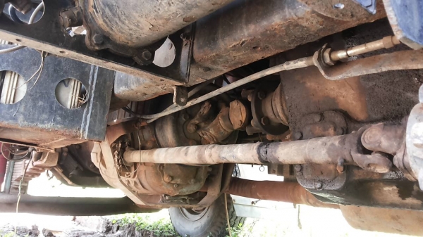 ***ขายแล้วครับขอบคุณ Truck2hand ขาย10ล้อ2เพลาดั้ม ถูกๆ HINO SPZ อดีตคัสซีหัวลาก ยืดช่วง(ลงเล่ม) วางเครื่อง NISSAN PE6H 260แรง(ลงเล่ม) เครื่องแรงๆ แน่นๆ ช่วงล่าง2เพลา200หมวกเจ้ก คัสซีใหญ่ ดี เดิม ไม่ดาม กระบะดั้มเหล็กสภาพดี พื้นดีข้างดี (ดั้มยังไม่ลงเล่ม) ***ขายแล้วครับขอบคุณ Truck2hand ขาย10ล้อ2เพลาดั้ม ถูกๆ HINO SPZ อดีตคัสซีหัวลาก ยืดช่วง(ลงเล่ม) วางเครื่อง NISSAN PE6H 260แรง(ลงเล่ม) เครื่องแรงๆ แน่นๆ ช่วงล่าง2เพลา200หมวกเจ้ก คัสซีใหญ่ ดี เดิม ไม่ดาม กระบะดั้มเหล็กสภาพดี พื้นดีข้างดี (ดั้มยังไม่ลงเล่ม)