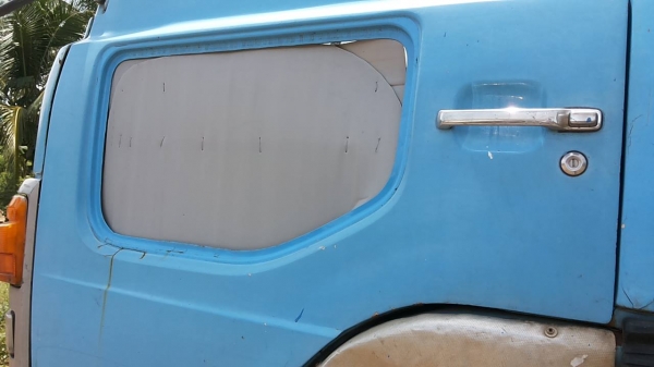 ***ขายแล้วครับขอบคุณ Truck2hand ขาย10ล้อ2เพลาดั้ม ถูกๆ HINO SPZ อดีตคัสซีหัวลาก ยืดช่วง(ลงเล่ม) วางเครื่อง NISSAN PE6H 260แรง(ลงเล่ม) เครื่องแรงๆ แน่นๆ ช่วงล่าง2เพลา200หมวกเจ้ก คัสซีใหญ่ ดี เดิม ไม่ดาม กระบะดั้มเหล็กสภาพดี พื้นดีข้างดี (ดั้มยังไม่ลงเล่ม) ***ขายแล้วครับขอบคุณ Truck2hand ขาย10ล้อ2เพลาดั้ม ถูกๆ HINO SPZ อดีตคัสซีหัวลาก ยืดช่วง(ลงเล่ม) วางเครื่อง NISSAN PE6H 260แรง(ลงเล่ม) เครื่องแรงๆ แน่นๆ ช่วงล่าง2เพลา200หมวกเจ้ก คัสซีใหญ่ ดี เดิม ไม่ดาม กระบะดั้มเหล็กสภาพดี พื้นดีข้างดี (ดั้มยังไม่ลงเล่ม)