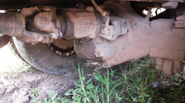 ***ขายแล้วครับขอบคุณ Truck2hand ขาย10ล้อ2เพลาดั้ม ถูกๆ HINO SPZ อดีตคัสซีหัวลาก ยืดช่วง(ลงเล่ม) วางเครื่อง NISSAN PE6H 260แรง(ลงเล่ม) เครื่องแรงๆ แน่นๆ ช่วงล่าง2เพลา200หมวกเจ้ก คัสซีใหญ่ ดี เดิม ไม่ดาม กระบะดั้มเหล็กสภาพดี พื้นดีข้างดี (ดั้มยังไม่ลงเล่ม) ***ขายแล้วครับขอบคุณ Truck2hand ขาย10ล้อ2เพลาดั้ม ถูกๆ HINO SPZ อดีตคัสซีหัวลาก ยืดช่วง(ลงเล่ม) วางเครื่อง NISSAN PE6H 260แรง(ลงเล่ม) เครื่องแรงๆ แน่นๆ ช่วงล่าง2เพลา200หมวกเจ้ก คัสซีใหญ่ ดี เดิม ไม่ดาม กระบะดั้มเหล็กสภาพดี พื้นดีข้างดี (ดั้มยังไม่ลงเล่ม)