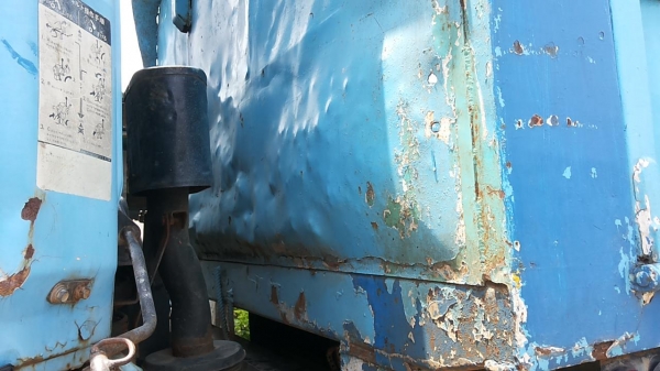 ***ขายแล้วครับขอบคุณ Truck2hand ขาย10ล้อ2เพลาดั้ม ถูกๆ HINO SPZ อดีตคัสซีหัวลาก ยืดช่วง(ลงเล่ม) วางเครื่อง NISSAN PE6H 260แรง(ลงเล่ม) เครื่องแรงๆ แน่นๆ ช่วงล่าง2เพลา200หมวกเจ้ก คัสซีใหญ่ ดี เดิม ไม่ดาม กระบะดั้มเหล็กสภาพดี พื้นดีข้างดี (ดั้มยังไม่ลงเล่ม) ***ขายแล้วครับขอบคุณ Truck2hand ขาย10ล้อ2เพลาดั้ม ถูกๆ HINO SPZ อดีตคัสซีหัวลาก ยืดช่วง(ลงเล่ม) วางเครื่อง NISSAN PE6H 260แรง(ลงเล่ม) เครื่องแรงๆ แน่นๆ ช่วงล่าง2เพลา200หมวกเจ้ก คัสซีใหญ่ ดี เดิม ไม่ดาม กระบะดั้มเหล็กสภาพดี พื้นดีข้างดี (ดั้มยังไม่ลงเล่ม)