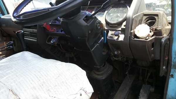 ***ขายแล้วครับขอบคุณ Truck2hand ขาย10ล้อ2เพลาดั้ม ถูกๆ HINO SPZ อดีตคัสซีหัวลาก ยืดช่วง(ลงเล่ม) วางเครื่อง NISSAN PE6H 260แรง(ลงเล่ม) เครื่องแรงๆ แน่นๆ ช่วงล่าง2เพลา200หมวกเจ้ก คัสซีใหญ่ ดี เดิม ไม่ดาม กระบะดั้มเหล็กสภาพดี พื้นดีข้างดี (ดั้มยังไม่ลงเล่ม) ***ขายแล้วครับขอบคุณ Truck2hand ขาย10ล้อ2เพลาดั้ม ถูกๆ HINO SPZ อดีตคัสซีหัวลาก ยืดช่วง(ลงเล่ม) วางเครื่อง NISSAN PE6H 260แรง(ลงเล่ม) เครื่องแรงๆ แน่นๆ ช่วงล่าง2เพลา200หมวกเจ้ก คัสซีใหญ่ ดี เดิม ไม่ดาม กระบะดั้มเหล็กสภาพดี พื้นดีข้างดี (ดั้มยังไม่ลงเล่ม)