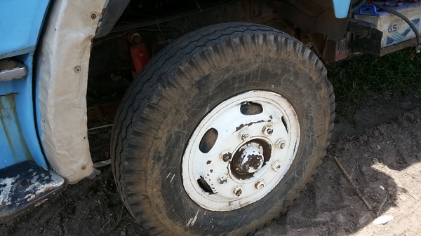 ***ขายแล้วครับขอบคุณ Truck2hand ขาย10ล้อ2เพลาดั้ม ถูกๆ HINO SPZ อดีตคัสซีหัวลาก ยืดช่วง(ลงเล่ม) วางเครื่อง NISSAN PE6H 260แรง(ลงเล่ม) เครื่องแรงๆ แน่นๆ ช่วงล่าง2เพลา200หมวกเจ้ก คัสซีใหญ่ ดี เดิม ไม่ดาม กระบะดั้มเหล็กสภาพดี พื้นดีข้างดี (ดั้มยังไม่ลงเล่ม) ***ขายแล้วครับขอบคุณ Truck2hand ขาย10ล้อ2เพลาดั้ม ถูกๆ HINO SPZ อดีตคัสซีหัวลาก ยืดช่วง(ลงเล่ม) วางเครื่อง NISSAN PE6H 260แรง(ลงเล่ม) เครื่องแรงๆ แน่นๆ ช่วงล่าง2เพลา200หมวกเจ้ก คัสซีใหญ่ ดี เดิม ไม่ดาม กระบะดั้มเหล็กสภาพดี พื้นดีข้างดี (ดั้มยังไม่ลงเล่ม)