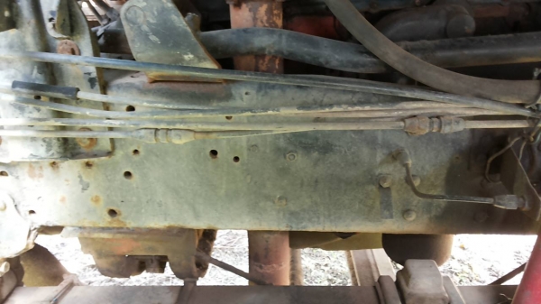 ***ขายแล้วครับขอบคุณ Truck2hand ขาย10ล้อ2เพลาดั้ม ถูกๆ HINO SPZ อดีตคัสซีหัวลาก ยืดช่วง(ลงเล่ม) วางเครื่อง NISSAN PE6H 260แรง(ลงเล่ม) เครื่องแรงๆ แน่นๆ ช่วงล่าง2เพลา200หมวกเจ้ก คัสซีใหญ่ ดี เดิม ไม่ดาม กระบะดั้มเหล็กสภาพดี พื้นดีข้างดี (ดั้มยังไม่ลงเล่ม) ***ขายแล้วครับขอบคุณ Truck2hand ขาย10ล้อ2เพลาดั้ม ถูกๆ HINO SPZ อดีตคัสซีหัวลาก ยืดช่วง(ลงเล่ม) วางเครื่อง NISSAN PE6H 260แรง(ลงเล่ม) เครื่องแรงๆ แน่นๆ ช่วงล่าง2เพลา200หมวกเจ้ก คัสซีใหญ่ ดี เดิม ไม่ดาม กระบะดั้มเหล็กสภาพดี พื้นดีข้างดี (ดั้มยังไม่ลงเล่ม)