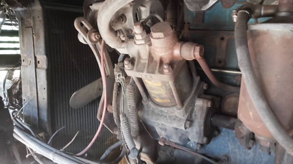 ***ขายแล้วครับขอบคุณ Truck2hand ขาย10ล้อ2เพลาดั้ม ถูกๆ HINO SPZ อดีตคัสซีหัวลาก ยืดช่วง(ลงเล่ม) วางเครื่อง NISSAN PE6H 260แรง(ลงเล่ม) เครื่องแรงๆ แน่นๆ ช่วงล่าง2เพลา200หมวกเจ้ก คัสซีใหญ่ ดี เดิม ไม่ดาม กระบะดั้มเหล็กสภาพดี พื้นดีข้างดี (ดั้มยังไม่ลงเล่ม) ***ขายแล้วครับขอบคุณ Truck2hand ขาย10ล้อ2เพลาดั้ม ถูกๆ HINO SPZ อดีตคัสซีหัวลาก ยืดช่วง(ลงเล่ม) วางเครื่อง NISSAN PE6H 260แรง(ลงเล่ม) เครื่องแรงๆ แน่นๆ ช่วงล่าง2เพลา200หมวกเจ้ก คัสซีใหญ่ ดี เดิม ไม่ดาม กระบะดั้มเหล็กสภาพดี พื้นดีข้างดี (ดั้มยังไม่ลงเล่ม)