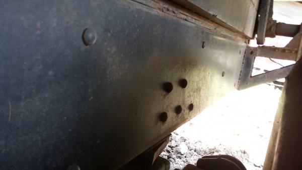 ***ขายแล้วครับขอบคุณ Truck2hand ขาย10ล้อ2เพลาดั้ม ถูกๆ HINO SPZ อดีตคัสซีหัวลาก ยืดช่วง(ลงเล่ม) วางเครื่อง NISSAN PE6H 260แรง(ลงเล่ม) เครื่องแรงๆ แน่นๆ ช่วงล่าง2เพลา200หมวกเจ้ก คัสซีใหญ่ ดี เดิม ไม่ดาม กระบะดั้มเหล็กสภาพดี พื้นดีข้างดี (ดั้มยังไม่ลงเล่ม) ***ขายแล้วครับขอบคุณ Truck2hand ขาย10ล้อ2เพลาดั้ม ถูกๆ HINO SPZ อดีตคัสซีหัวลาก ยืดช่วง(ลงเล่ม) วางเครื่อง NISSAN PE6H 260แรง(ลงเล่ม) เครื่องแรงๆ แน่นๆ ช่วงล่าง2เพลา200หมวกเจ้ก คัสซีใหญ่ ดี เดิม ไม่ดาม กระบะดั้มเหล็กสภาพดี พื้นดีข้างดี (ดั้มยังไม่ลงเล่ม)