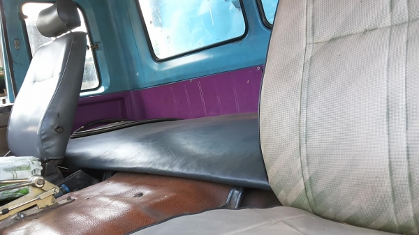 ***ขายแล้วครับขอบคุณ Truck2hand ขาย10ล้อ2เพลาดั้ม ถูกๆ HINO SPZ อดีตคัสซีหัวลาก ยืดช่วง(ลงเล่ม) วางเครื่อง NISSAN PE6H 260แรง(ลงเล่ม) เครื่องแรงๆ แน่นๆ ช่วงล่าง2เพลา200หมวกเจ้ก คัสซีใหญ่ ดี เดิม ไม่ดาม กระบะดั้มเหล็กสภาพดี พื้นดีข้างดี (ดั้มยังไม่ลงเล่ม) ***ขายแล้วครับขอบคุณ Truck2hand ขาย10ล้อ2เพลาดั้ม ถูกๆ HINO SPZ อดีตคัสซีหัวลาก ยืดช่วง(ลงเล่ม) วางเครื่อง NISSAN PE6H 260แรง(ลงเล่ม) เครื่องแรงๆ แน่นๆ ช่วงล่าง2เพลา200หมวกเจ้ก คัสซีใหญ่ ดี เดิม ไม่ดาม กระบะดั้มเหล็กสภาพดี พื้นดีข้างดี (ดั้มยังไม่ลงเล่ม)