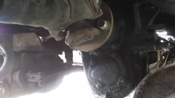 ***ขายแล้วครับขอบคุณ Truck2hand ขาย10ล้อ2เพลาดั้ม ถูกๆ HINO SPZ อดีตคัสซีหัวลาก ยืดช่วง(ลงเล่ม) วางเครื่อง NISSAN PE6H 260แรง(ลงเล่ม) เครื่องแรงๆ แน่นๆ ช่วงล่าง2เพลา200หมวกเจ้ก คัสซีใหญ่ ดี เดิม ไม่ดาม กระบะดั้มเหล็กสภาพดี พื้นดีข้างดี (ดั้มยังไม่ลงเล่ม) ***ขายแล้วครับขอบคุณ Truck2hand ขาย10ล้อ2เพลาดั้ม ถูกๆ HINO SPZ อดีตคัสซีหัวลาก ยืดช่วง(ลงเล่ม) วางเครื่อง NISSAN PE6H 260แรง(ลงเล่ม) เครื่องแรงๆ แน่นๆ ช่วงล่าง2เพลา200หมวกเจ้ก คัสซีใหญ่ ดี เดิม ไม่ดาม กระบะดั้มเหล็กสภาพดี พื้นดีข้างดี (ดั้มยังไม่ลงเล่ม)