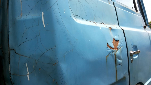 ***ขายแล้วครับขอบคุณ Truck2hand ขาย10ล้อ2เพลาดั้ม ถูกๆ HINO SPZ อดีตคัสซีหัวลาก ยืดช่วง(ลงเล่ม) วางเครื่อง NISSAN PE6H 260แรง(ลงเล่ม) เครื่องแรงๆ แน่นๆ ช่วงล่าง2เพลา200หมวกเจ้ก คัสซีใหญ่ ดี เดิม ไม่ดาม กระบะดั้มเหล็กสภาพดี พื้นดีข้างดี (ดั้มยังไม่ลงเล่ม) ***ขายแล้วครับขอบคุณ Truck2hand ขาย10ล้อ2เพลาดั้ม ถูกๆ HINO SPZ อดีตคัสซีหัวลาก ยืดช่วง(ลงเล่ม) วางเครื่อง NISSAN PE6H 260แรง(ลงเล่ม) เครื่องแรงๆ แน่นๆ ช่วงล่าง2เพลา200หมวกเจ้ก คัสซีใหญ่ ดี เดิม ไม่ดาม กระบะดั้มเหล็กสภาพดี พื้นดีข้างดี (ดั้มยังไม่ลงเล่ม)