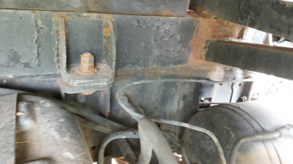 ***ขายแล้วครับขอบคุณ Truck2hand ขาย10ล้อ2เพลาดั้ม ถูกๆ HINO SPZ อดีตคัสซีหัวลาก ยืดช่วง(ลงเล่ม) วางเครื่อง NISSAN PE6H 260แรง(ลงเล่ม) เครื่องแรงๆ แน่นๆ ช่วงล่าง2เพลา200หมวกเจ้ก คัสซีใหญ่ ดี เดิม ไม่ดาม กระบะดั้มเหล็กสภาพดี พื้นดีข้างดี (ดั้มยังไม่ลงเล่ม) ***ขายแล้วครับขอบคุณ Truck2hand ขาย10ล้อ2เพลาดั้ม ถูกๆ HINO SPZ อดีตคัสซีหัวลาก ยืดช่วง(ลงเล่ม) วางเครื่อง NISSAN PE6H 260แรง(ลงเล่ม) เครื่องแรงๆ แน่นๆ ช่วงล่าง2เพลา200หมวกเจ้ก คัสซีใหญ่ ดี เดิม ไม่ดาม กระบะดั้มเหล็กสภาพดี พื้นดีข้างดี (ดั้มยังไม่ลงเล่ม)